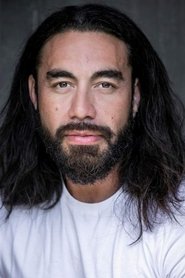 Стивен Грей